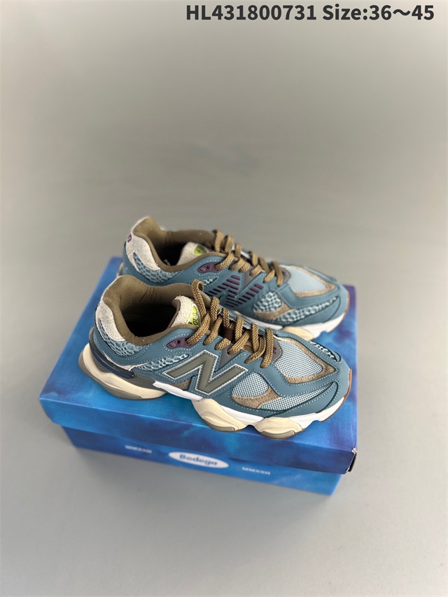 new balance 9060 shoes-110